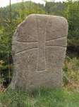 Kamenické služby